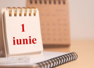1 iunie, zi liberă în Moldova. În ce condiții pot fi chemați angajații la muncă 1 Iunie zi libera