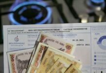 Vor fi compensații la resursele energetice în noul sezon rece?